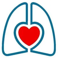 ERC European Resuscitation Council