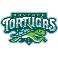 Daytona Cubs Professional Basball