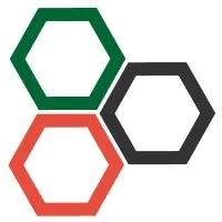 Ajira Digital Program