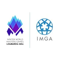 Fondazione WWMG Lombardia 2024