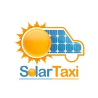 SolarTaxi