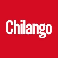 Chilango (Ciudad Chilango, S.A. de C.V.)