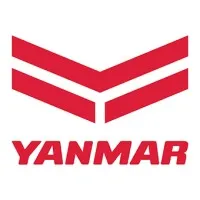 Yanmar