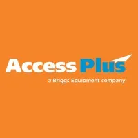 Access Plus Ltd