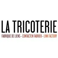 La Tricoterie