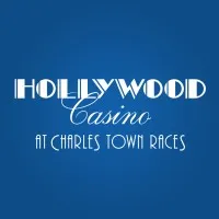 Hollywood Casino at Charles Town Races