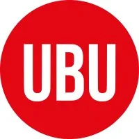 University of Bradford Union of Students