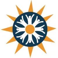 The Global Education & Leadership Foundation