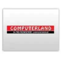 Computerland