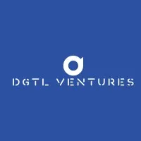 DGTL Ventures