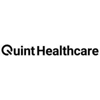 Quint Healthcare