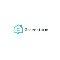 Greenstorm
