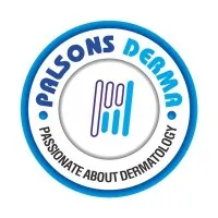 Palsons Derma Pvt Ltd