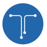 ServiZurich - Technology Delivery Center Barcelona