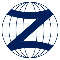 Zodiac Maritime Limited