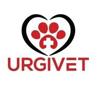 URGIVET