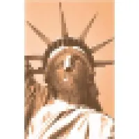 Law Offices of Ron Katiraei