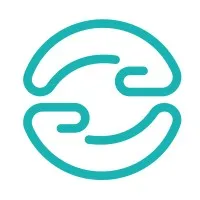 Eltizam | التزام