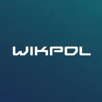 Wikpol Sp. z o.o.