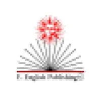 E. English Publishing Group