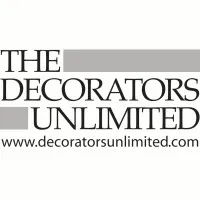 The Decorators Unlimited