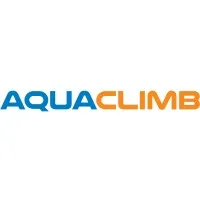 AQUACLIMB