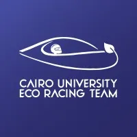 Cairo University Eco Racing Team