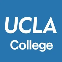 UCLA College
