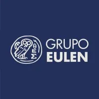 Grupo EULEN