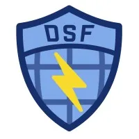 Bomb Techs Without Borders