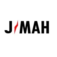 JIMAH O&M Sdn Bhd