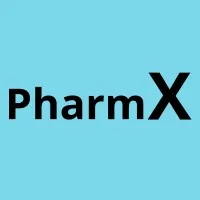 PharmX Connectivity