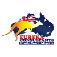 Eureka Consultants