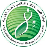 King Abdullah International Medical Research Center (كيمارك KAIMRC)