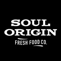 Soul Origin