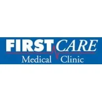 First Care Medical Clinic