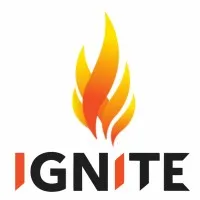 Student Organization Ignite