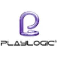 Playlogic Entertainment, Inc