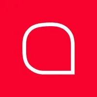 Pepper Square - UX & UI Design, Software Product Development