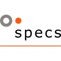 Specs