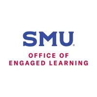 The Office of Engaged Learning @ SMU