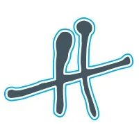 The Headfirst Companies