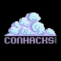 ConHacks