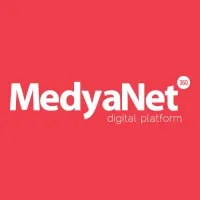 MedyaNet