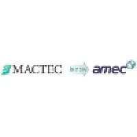 MACTEC
