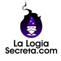 La Logia Secreta