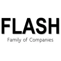 FLASH, Inc.