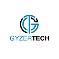 Gyzer Technologies