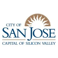 City of San José , Department of Public Works