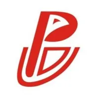 PT. Pramesta Baja Utama